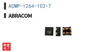 ACMP-1264-102-T
