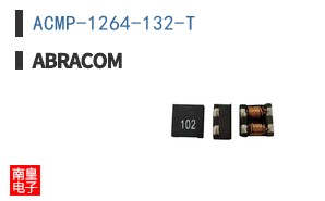 ACMP-1264-132-T