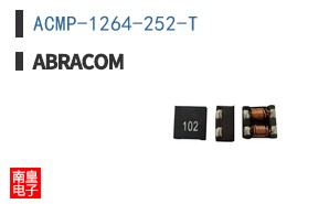 ACMP-1264-252-T