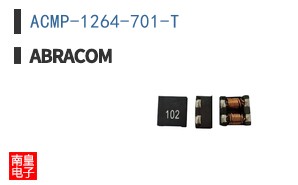 ACMP-1264-701-T