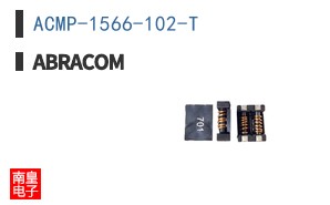ACMP-1566-102-T
