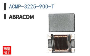 ACMP-3225-900-T