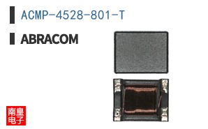 ACMP-4528-801-T