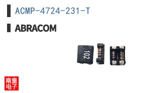ACMP-4724-231-T
