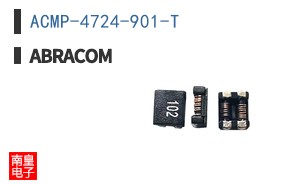ACMP-4724-901-T