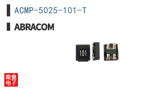 ACMP-5025-101-T