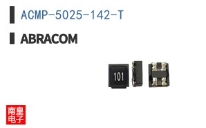 ACMP-5025-142-T