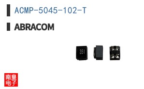 ACMP-5045-102-T