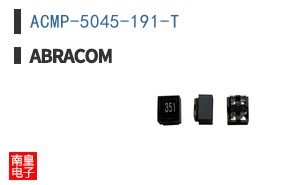 ACMP-5045-191-T