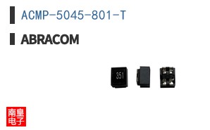 ACMP-5045-801-T