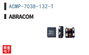 ACMP-7038-132-T