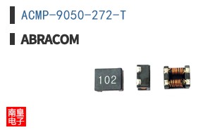 ACMP-9050-272-T