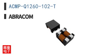 ACMP-Q1260-102-T