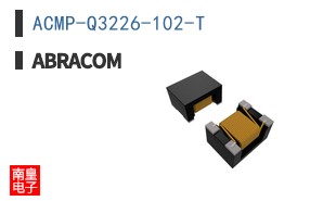ACMP-Q3226-102-T