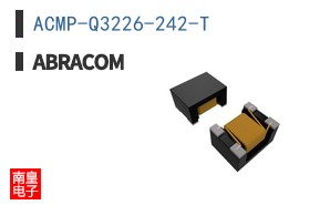 ACMP-Q3226-242-T