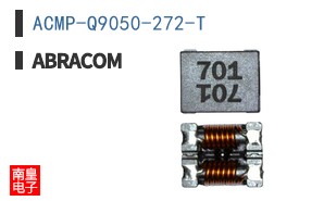 ACMP-Q9050-272-T