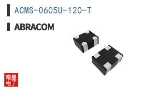 ACMS-0605U-120-T
