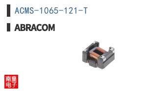 ACMS-1065-121-T