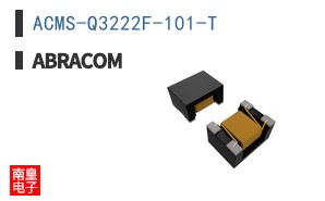 ACMS-Q3222F-101-T