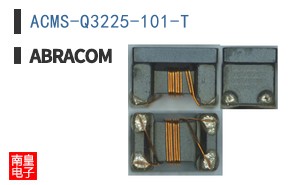 ACMS-Q3225-101-T