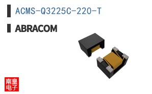 ACMS-Q3225C-220-T