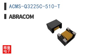 ACMS-Q3225C-510-T