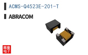 ACMS-Q4523E-201-T