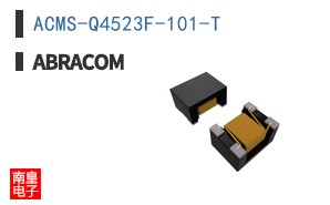 ACMS-Q4523F-101-T