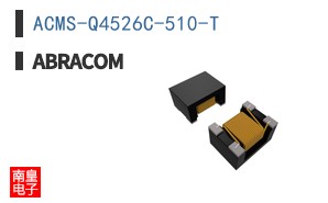 ACMS-Q4526C-510-T