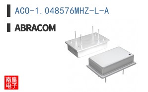 ACO-1.048576MHZ-L-A