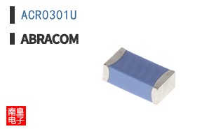 ACR0301U