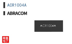 ACR1004A