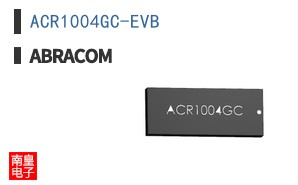 ACR1004GC-EVB