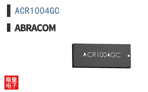 ACR1004GC