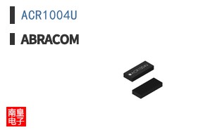 ACR1004U