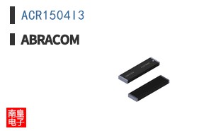 ACR1504I3