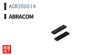 ACR2005I4