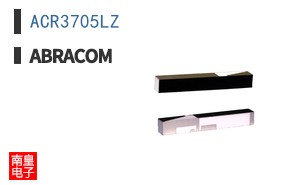 ACR3705LZ
