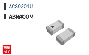 ACS0301U