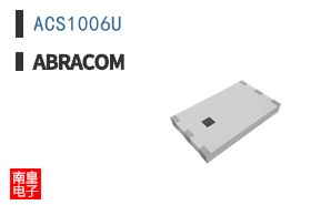 ACS1006U