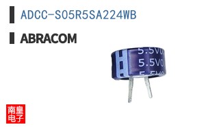 ADCC-S05R5SA224WB