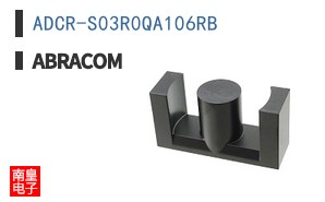 ADCR-S03R0QA106RB