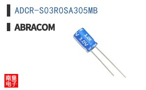 ADCR-S03R0SA305MB