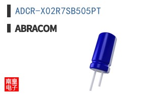 ADCR-X02R7SB505PT