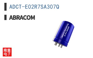 ADCT-E02R7SA307Q