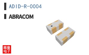 ADID-R-0004