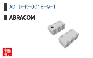 ADID-R-0016-Q-T