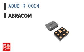 ADUD-R-0004