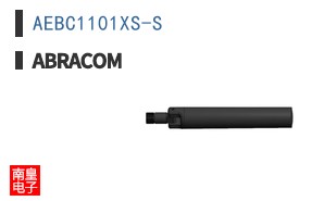 AEBC1101XS-S