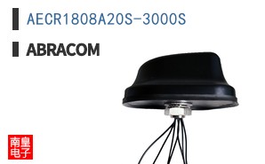 AECR1808A20S-3000S